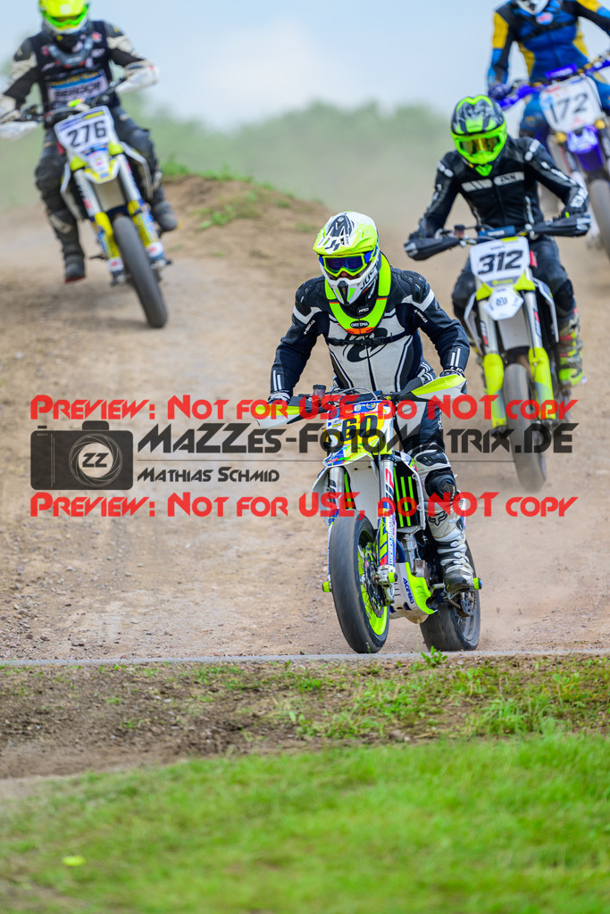 MaZZes_FotoMatrix_240622_6007705_9462 | S4