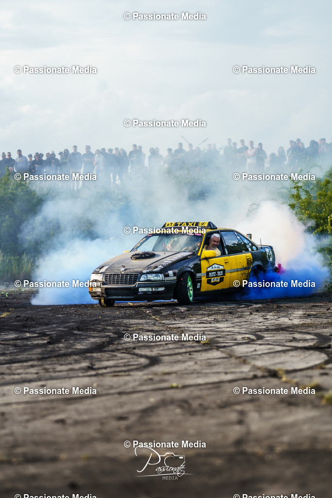 DSC04991 | Passionate Media, dein Fotograf aus Brandenburg, Märkisch Oderland, im Bereich Motorsport, Autos und Motorräder sowie Events und auch Hunde. Shootings oder auch Eventbegleitungen können bei mir gebucht we