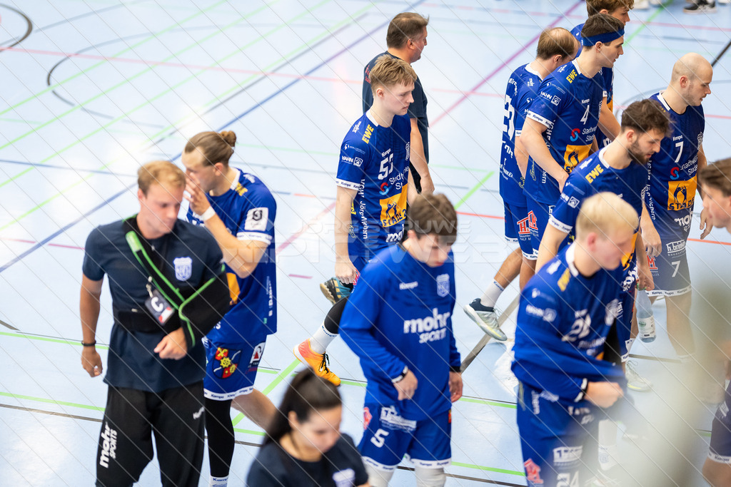 20250822_Picselweb-Fotografie_2R3_1757 | Dein Fotograf aus dem Landkreis Stade für Sport und Events - Realisiert mit Pictrs.com