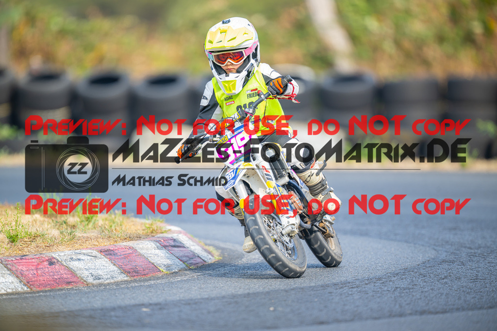 MaZZes-Fotomatrix-20260816-617018 | ROOKIES