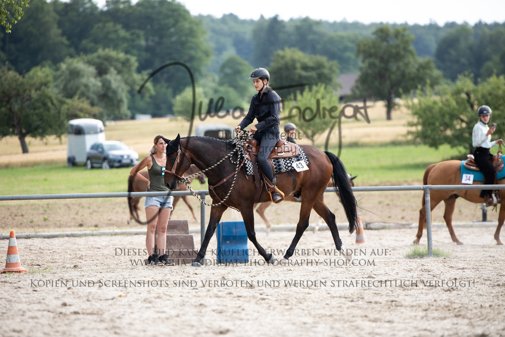 20220630-JuliaEndrejatPhotography-0758 | Julia Endrejat Photography