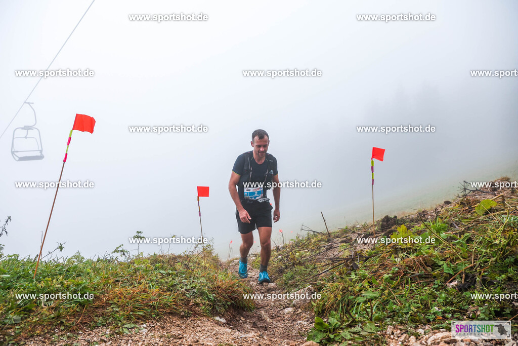 LUR_2247 | Ötscher Trail #yourpitrs #sportshot_your_pictrs @Sportshotphotography   Photo Credit:www.sportshot.de