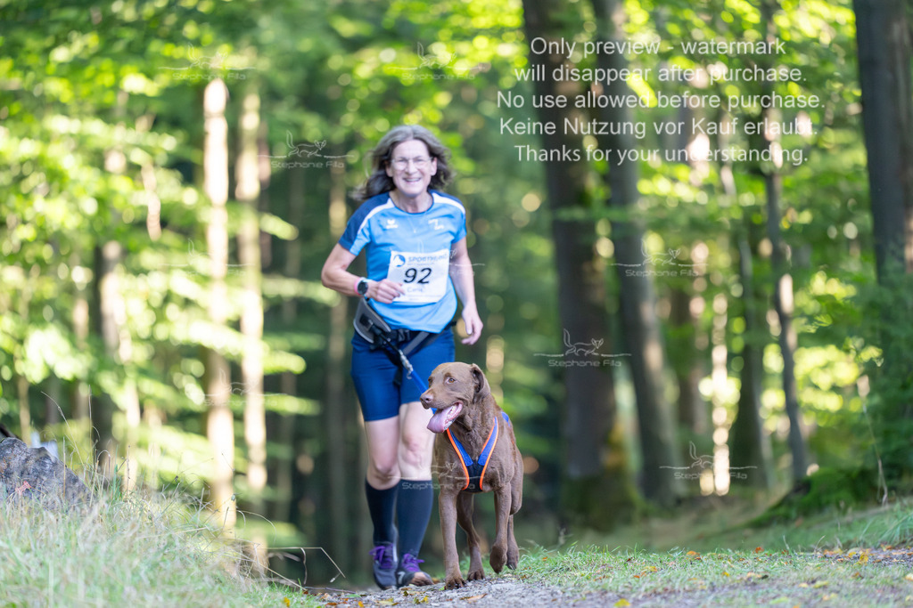 Samstag_Gelände2 (374 von 440) | stephaniefillaphotographie - Realisiert mit Pictrs.com