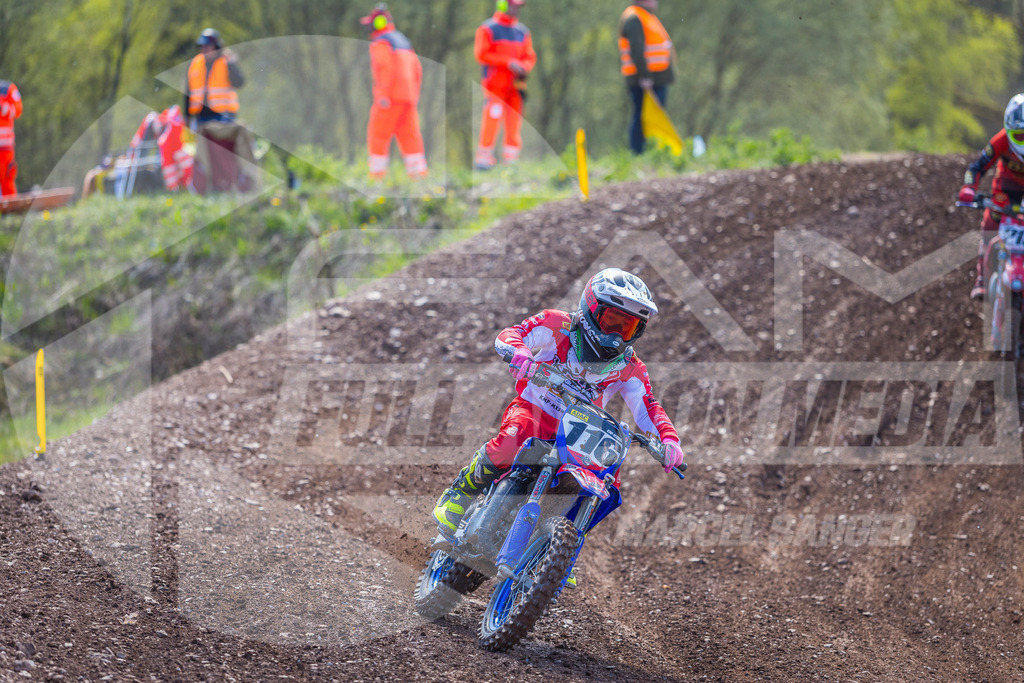 FAM_7959 | fullactionmedia-shop