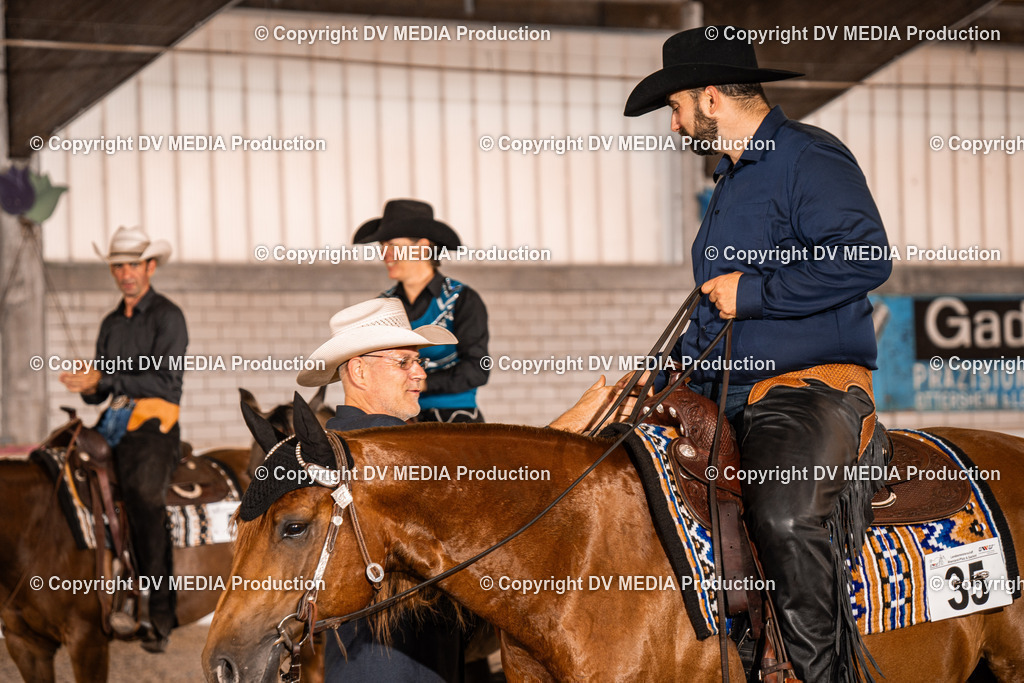 ZH200050 | dv-media-shop - Realisiert mit Pictrs.com