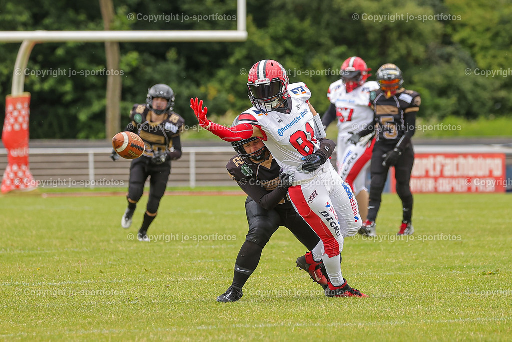 BQ3I7638 | jo-sportfotos