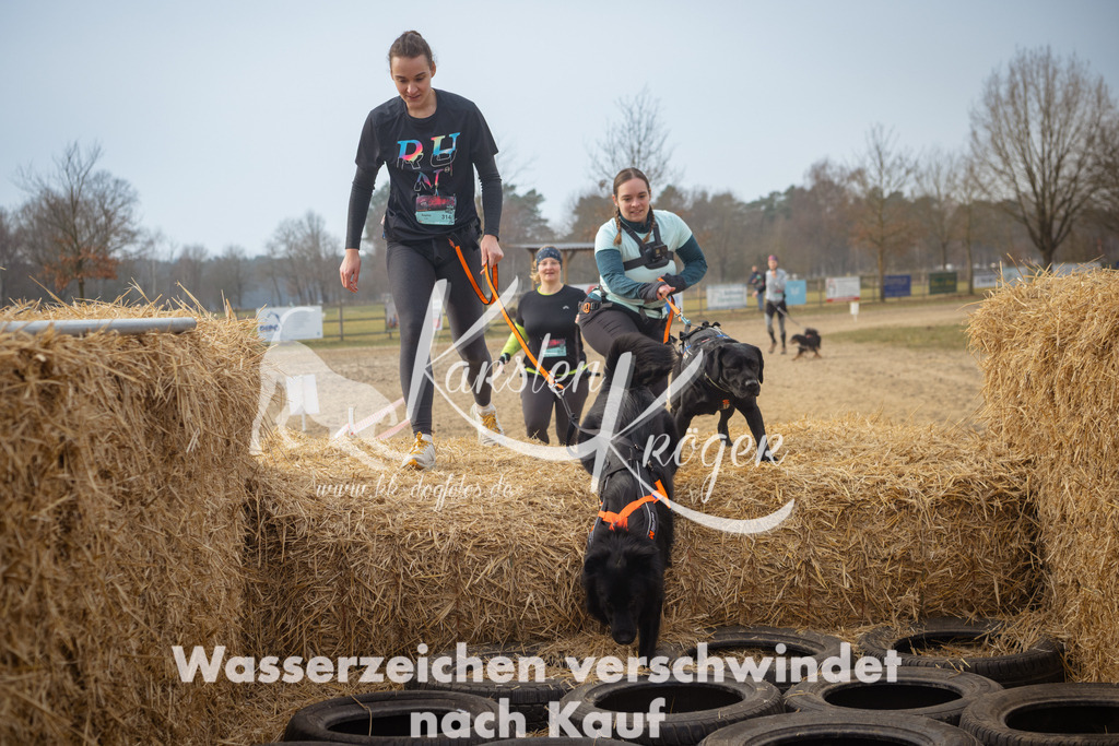 1009_ZZ92516 | kk-dogfotos