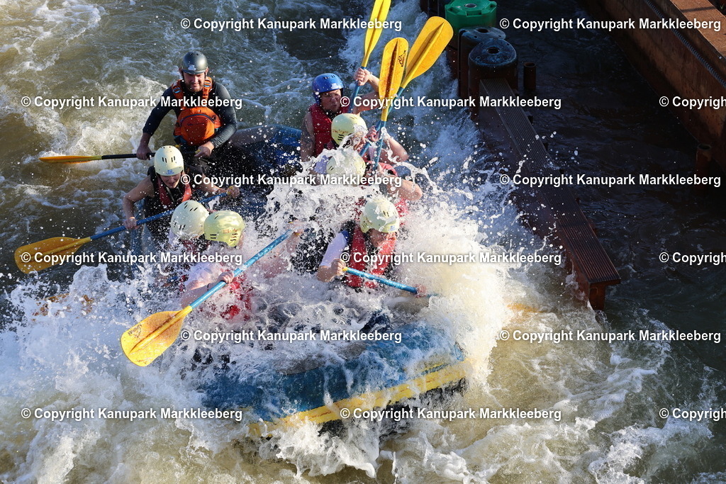 19.09.2025 17  Uhr0149 | fotodienst-kanupark - Realisiert mit Pictrs.com