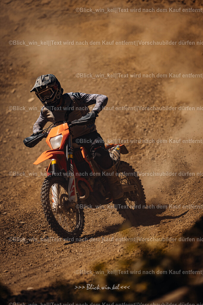 E68A0018 | blick_win_kel