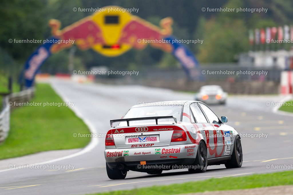 fuernholzer_220917-C2-100 | © Christian Fuernholzer (fuernholzer photography)