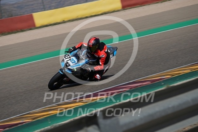 2024_03_22_PBK_14926 | Sportfotografie; SlowMotion; Video; Rennstrecke; Hafeneger; Speer; Racing; RSE; BMW; CBO; Trackday; Motorsportarena; Hockenheimring; Brno; Most; Barcelona; Valencia