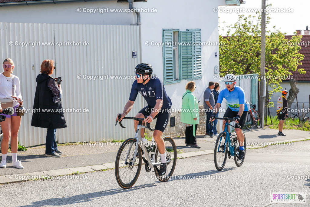 6R3A0171 | Neusiedlersee Radmarathon #neusiedlerseeradmarathon #neusiedlersee #nrm26 #yourpictrs #sportshot_your_pictrs