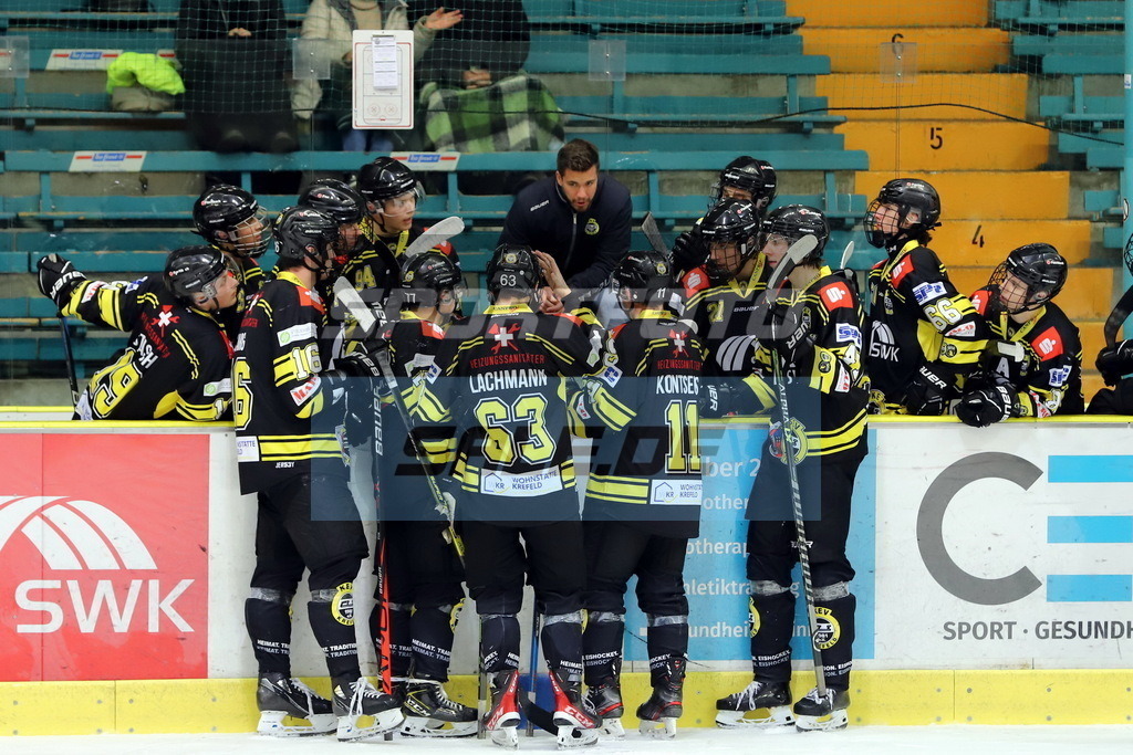 Auszeit Robin Beckers - KEV'81 | Auszeit Robin Beckers - KEV'81 - Realisiert mit Pictrs.com