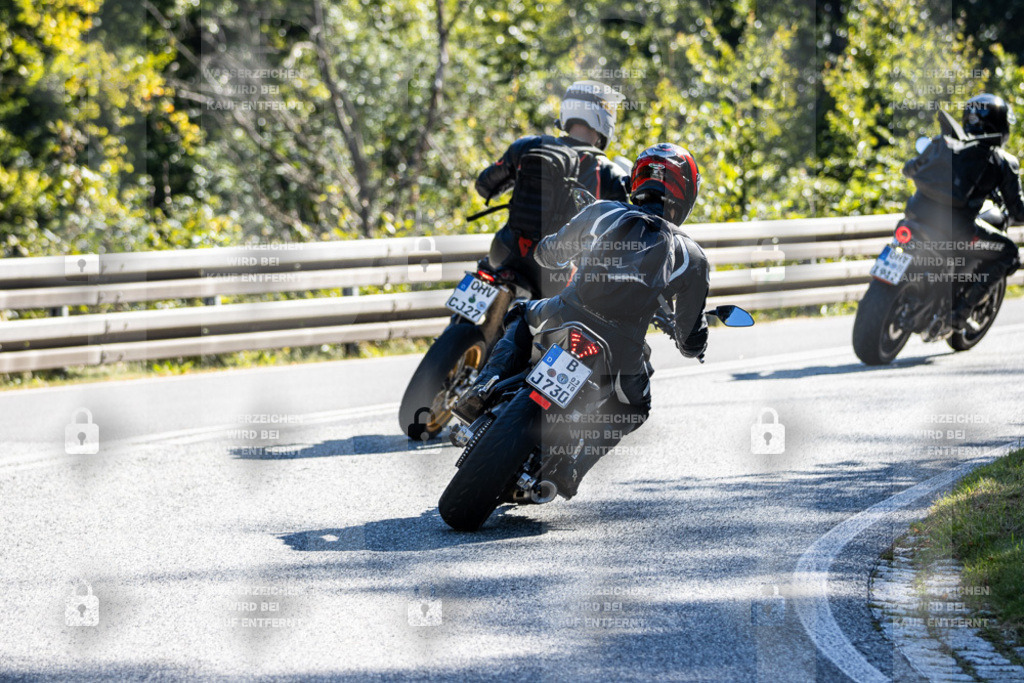 IMG_3485 | jrph - Realisiert mit Pictrs.com