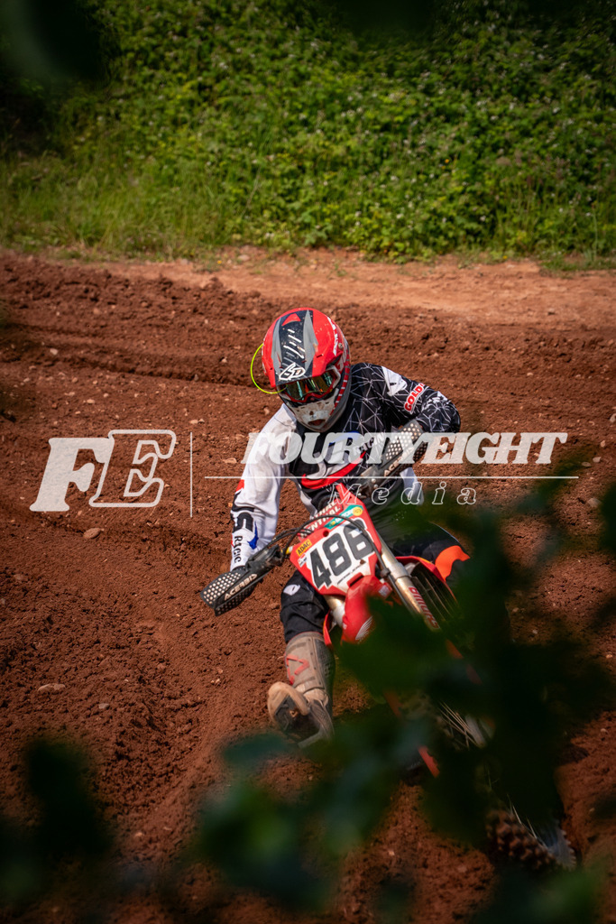 DSC00616 | fourtyeightmedia - Realisiert mit Pictrs.com