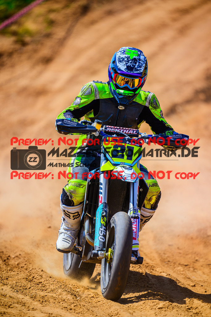 MaZZes_FotoMatrix_240512_6007705_9784 | S4