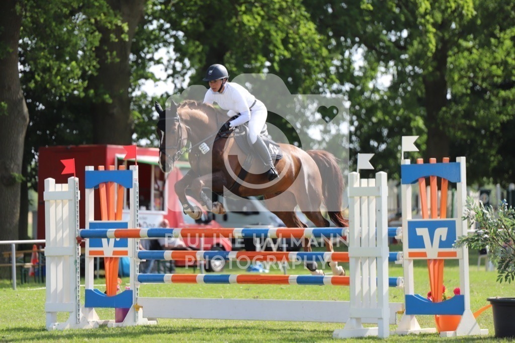 IMG_6643 | Pauline Ullmann Photography - Realisiert mit Pictrs.com