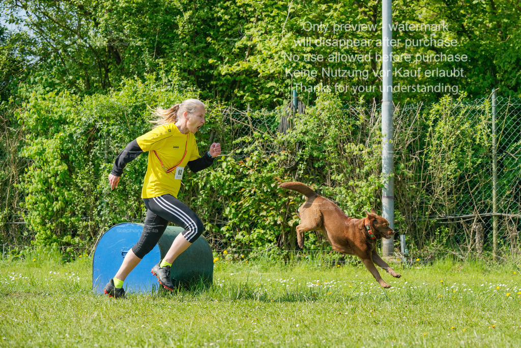 Sa_SprintVK_Gr2_03-8 | stephaniefillaphotographie - Realisiert mit Pictrs.com