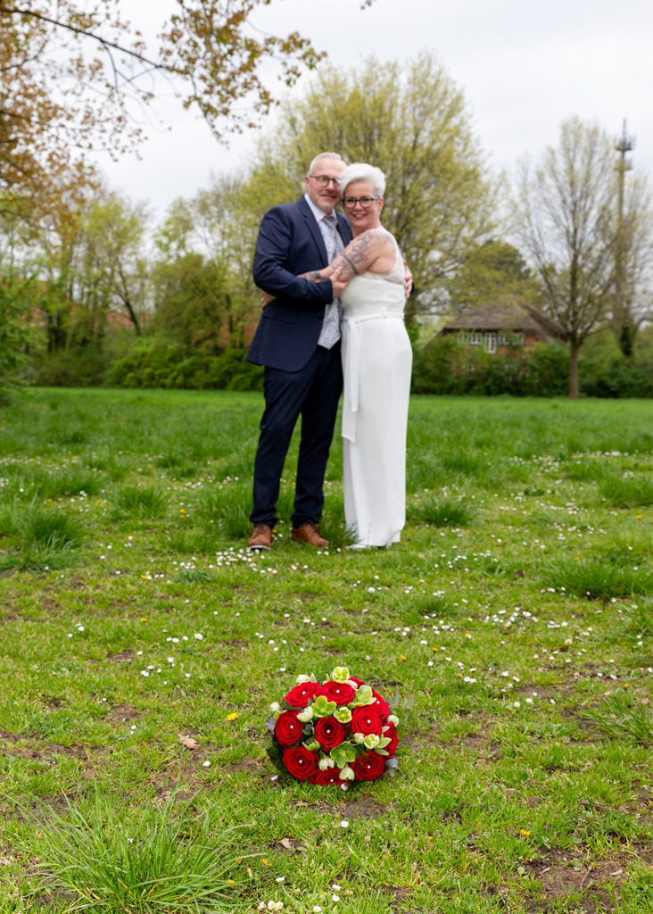 Schülke-1444 | #Fotoschriber