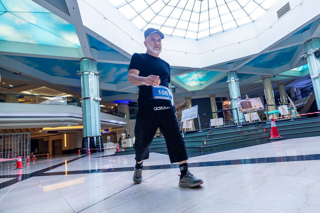 MALL-8849 | aspiresports