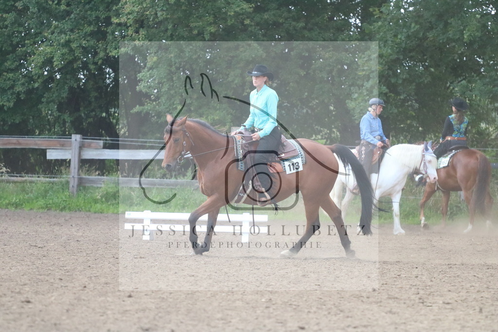 IMG_1715 | jessicahollubetz_pferdephotographie - Realisiert mit Pictrs.com