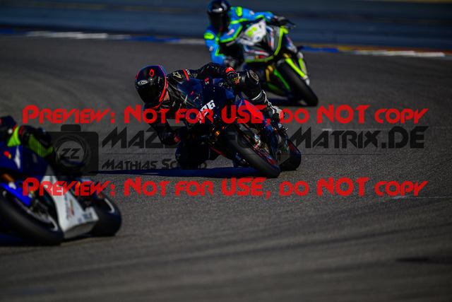 MaZZes_Fotomatrix_20250407_6007705_0975-2 | ROT