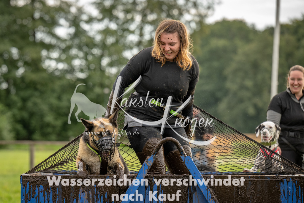 1028_ZZ91479 | kk-dogfotos