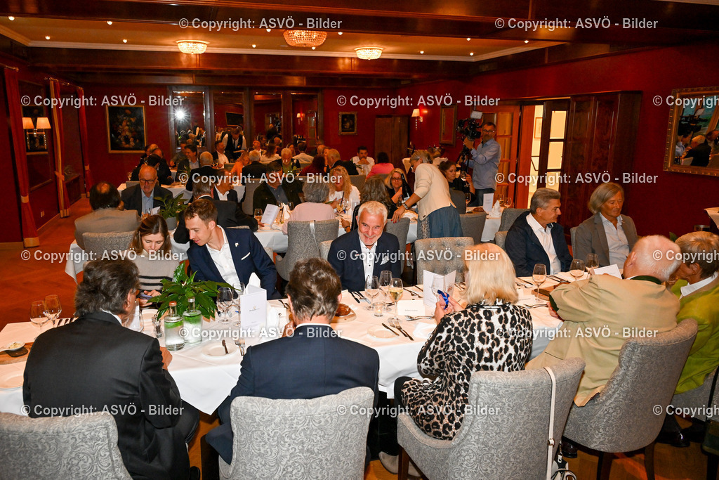 ASVÖ_ Jubiläumsabend und Generalversammlung 2024_ 27.09.2024-126 | 27.09.2024, Aigen im Ennstal, AUT, ASVÖ, Jubiläumsabend und Generalversammlung 2024 im Imlauer Hotel Schloss Pichlarn©ASVÖ / Harald Dostal  - Realisiert mit Pictrs.com