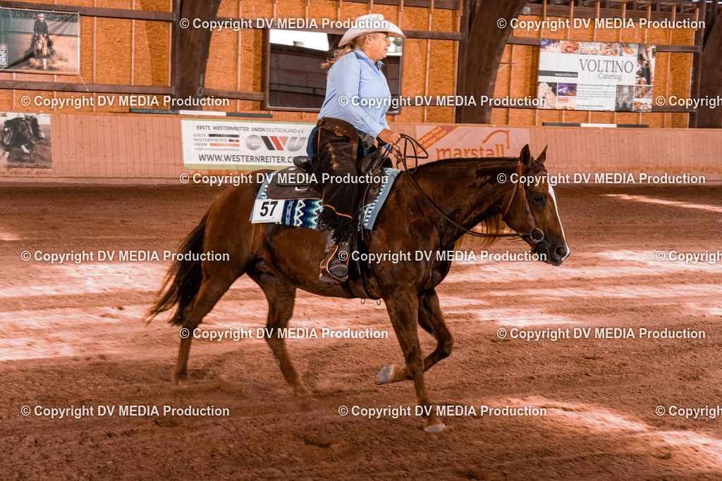 NE100652 | dv-media-shop - Realisiert mit Pictrs.com