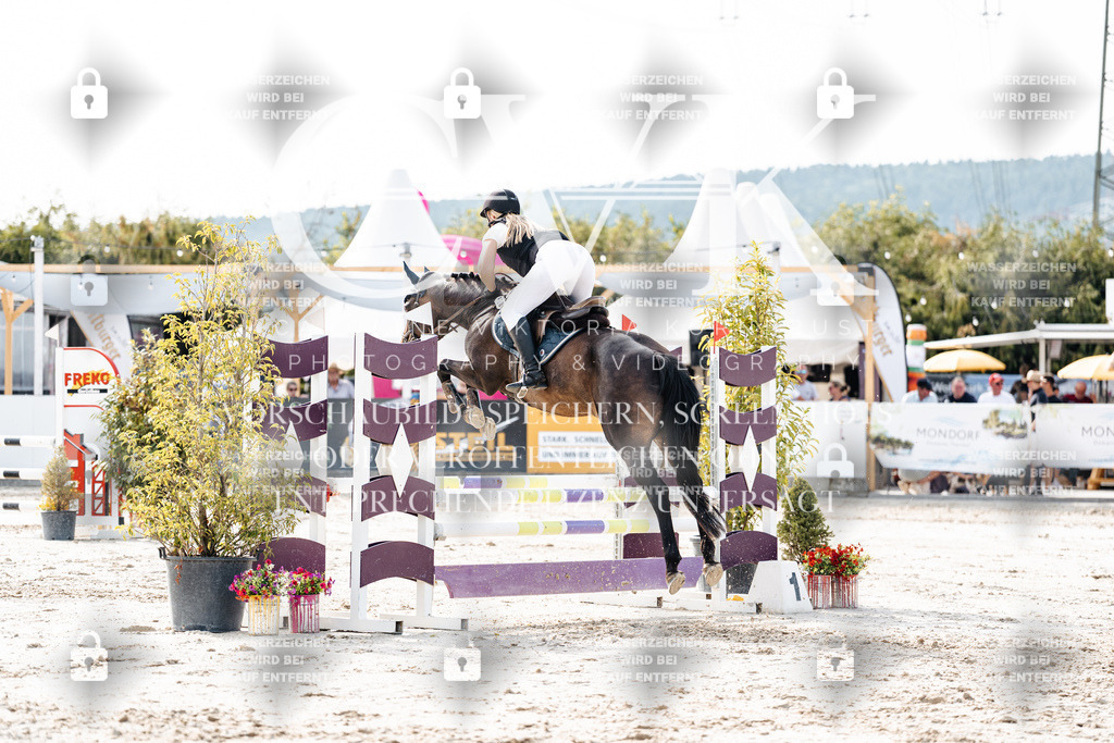 CK905734 | Turnierfotografie Pferdefotografie Trier Rheinland-Pfalz Pferdesport Reitsport Tierfotografie Sportfotografie Pferdevideo Pferdevideografie Equestrianvideography equestrianphotography  - Realisiert mit Pictrs.com