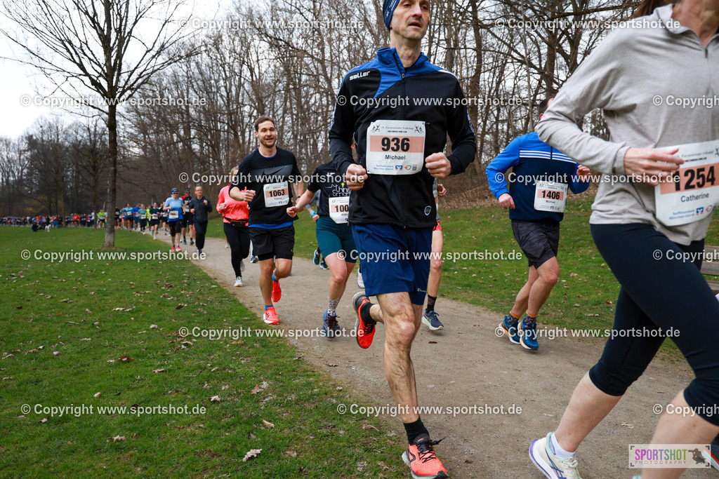 AR6_0552 | #forstenriedervolkslauf #volkslauf #forstenried #forstenriedersc #yourpictrs #sportshot_your_pictrs