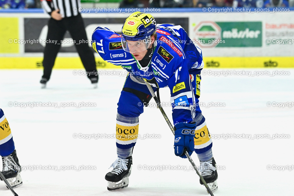 EC IDM Wärmepumpen VSV vs. EC KAC 10.12.202 | #77 Lindner Philipp