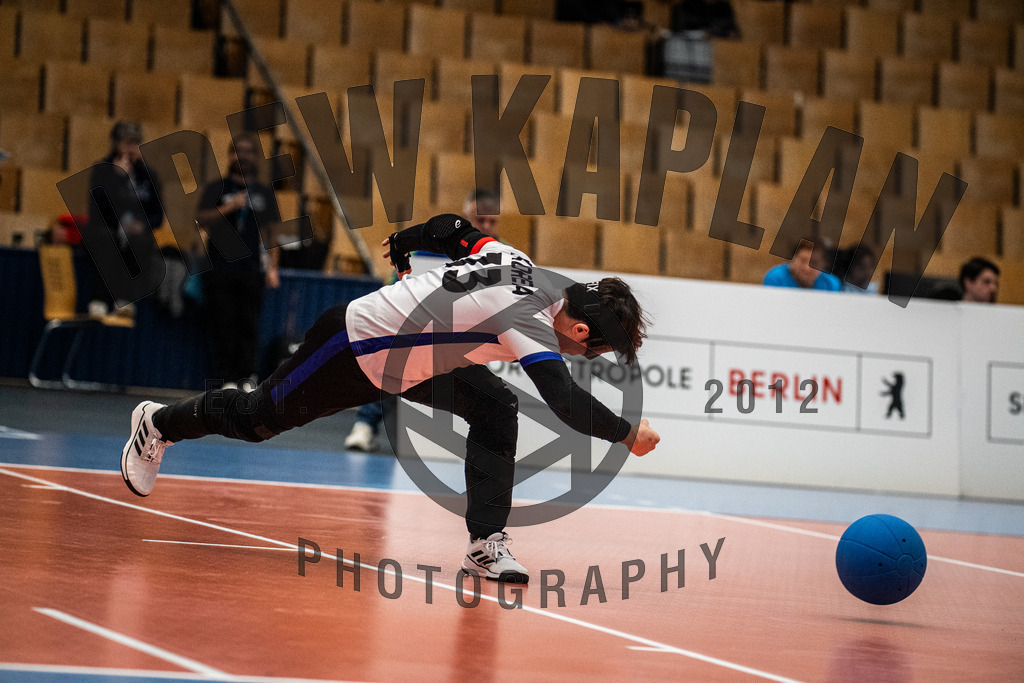 _DKP8302 | Drew Kaplan Photography