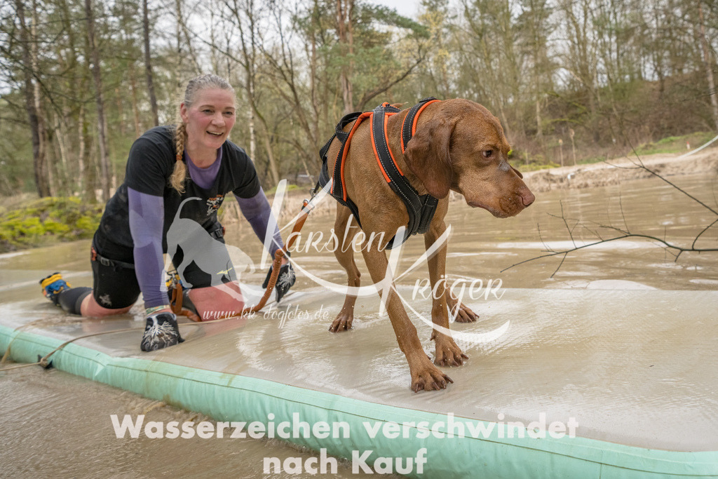 1330_ZZ90716-Bearbeitet | kk-dogfotos