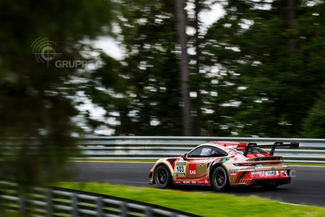 24hNbr24_053114111420257JB_JB | 52. ADAC RAVENOL 24h Nürburgring 2024 - Foto: Gruppe C Photography - Realisiert mit Pictrs.com