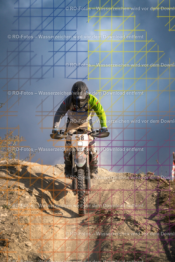 3 Lauf BadWindsheim 2026 -1662 | Sportfotografie von RO-Fotos: Motorsport, Motocross, Enduro, Laufveranstaltungen und Triathlon. Professionelle Fotos von Sportlern und Events. - Realisiert mit Pictrs.com