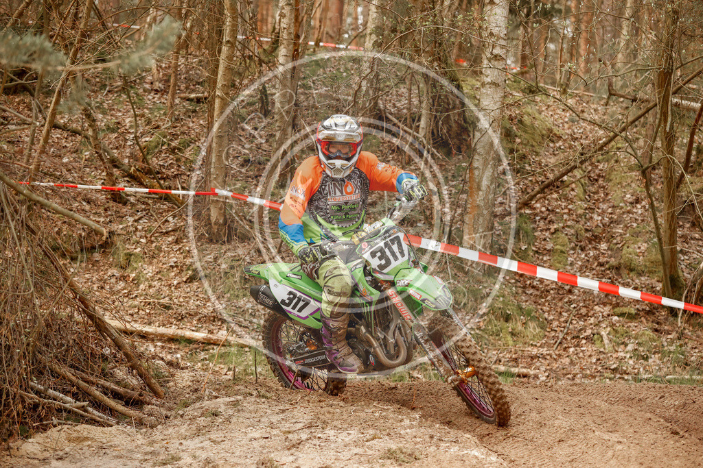 4TaktLauf1-147 | koppe-media - Realisiert mit Pictrs.com