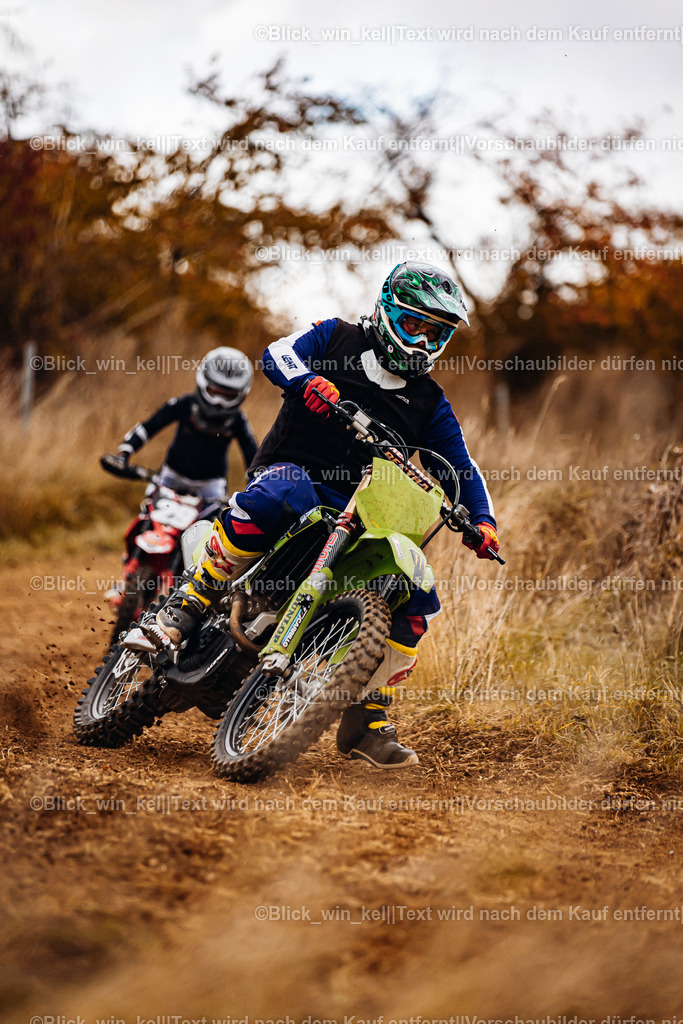 E68A1632 | blick_win_kel