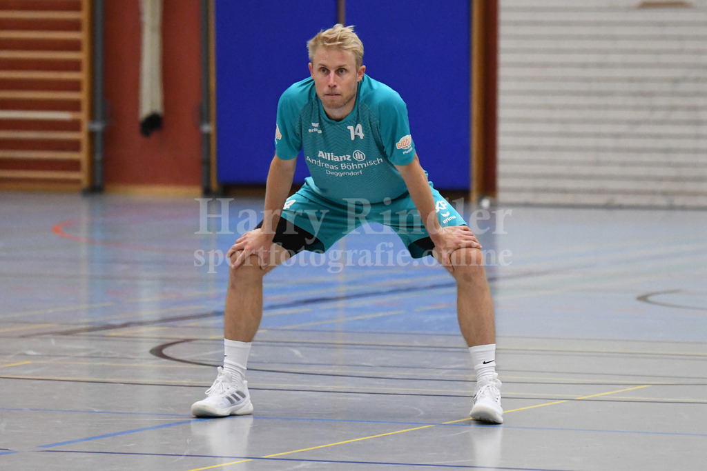 TSV 1861 Deggendorf : MTV München II | Ha-Ri; Sportfotografie Ha-Ri; Sporfotografie Harry Rindler; Sport Deggendorf; Sportbilder Deggendorf; Sportfotos Deggendorf; Sportfotos Niederbayern; Sportbilder Niederbayern; Amateursport Niederbayern; Bayern;  - Realisiert mit Pictrs.com