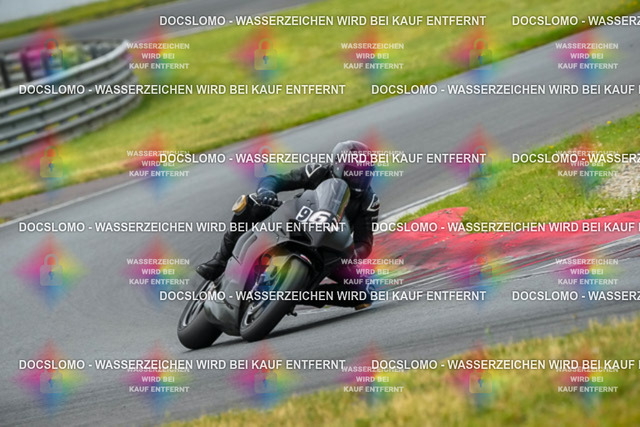 2026_06_20_PBK_37801_LRX | Sportfotografie; SlowMotion; Video; Rennstrecke; Hafeneger; RSE; Speer; Trackday; Motorsportarena; Hockenheimring; Brno; Most; Barcelona; Valencia, Benny; Kaetzmer;