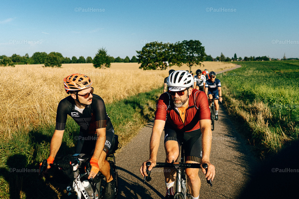 20220719_0068_PaulHense_DSC02490 | paulhense - Realisiert mit Pictrs.com