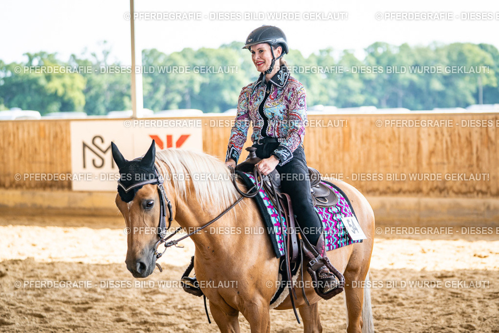 DSC08945 | Pferdegrafie