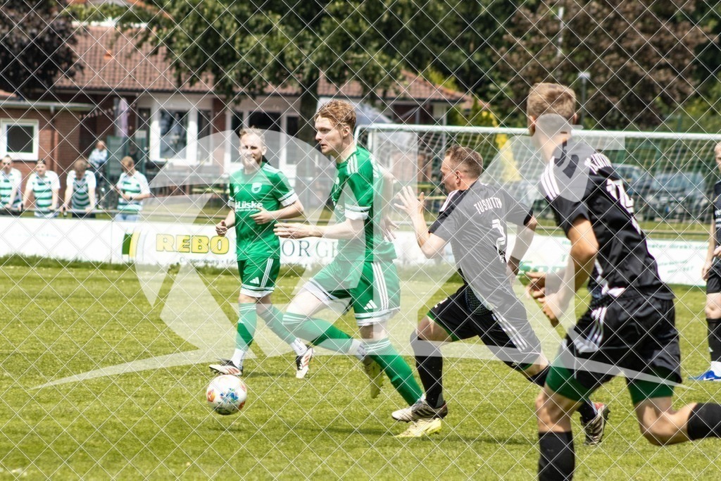 IMG_0039 | OK.Sportfotografie - Realisiert mit Pictrs.com