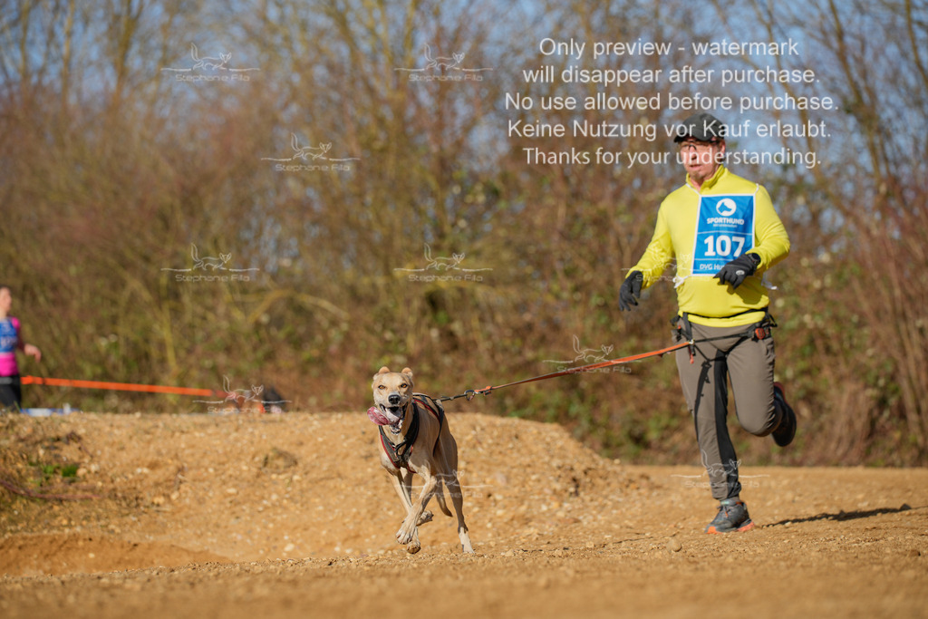 So_DVGBSP2025_CC (374 von 715) | stephaniefillaphotographie - Realisiert mit Pictrs.com