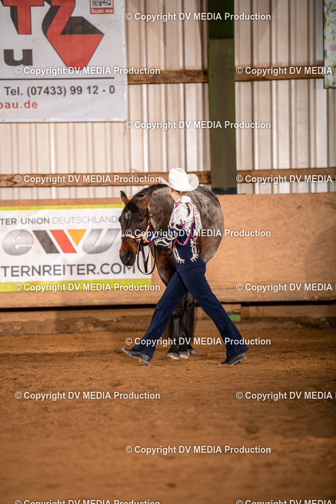 Balingen Tag 1-112 | dv-media-shop - Realisiert mit Pictrs.com