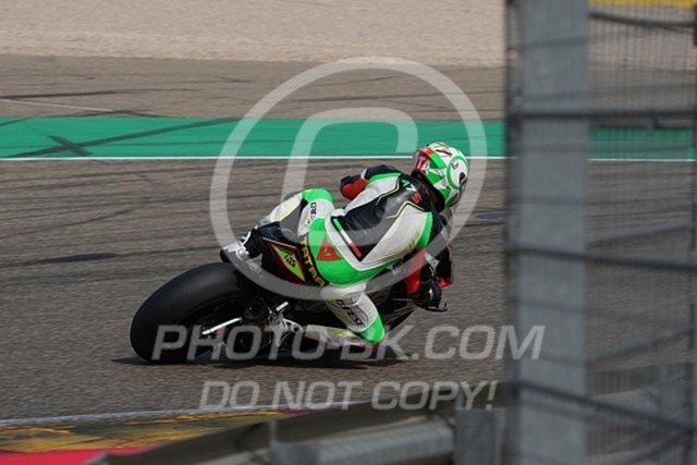 2024_03_23_PBK_24502 | Sportfotografie; SlowMotion; Video; Rennstrecke; Hafeneger; Speer; Racing; RSE; BMW; CBO; Trackday; Motorsportarena; Hockenheimring; Brno; Most; Barcelona; Valencia