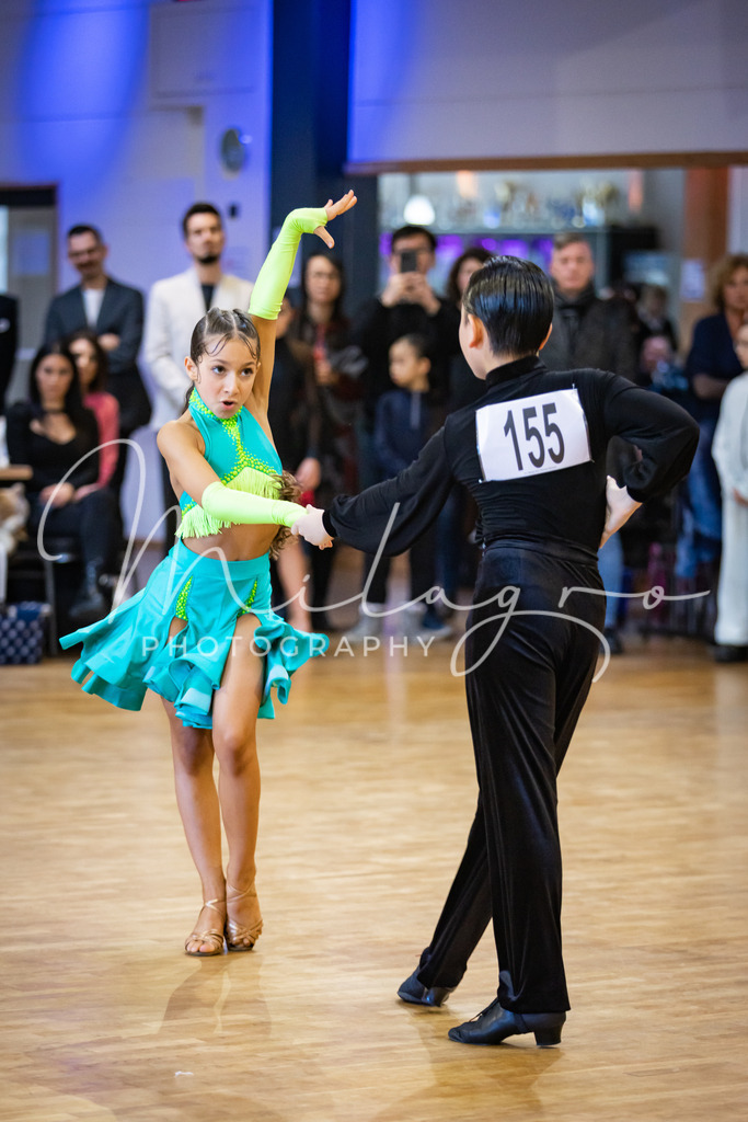 200520 | milagro-photography