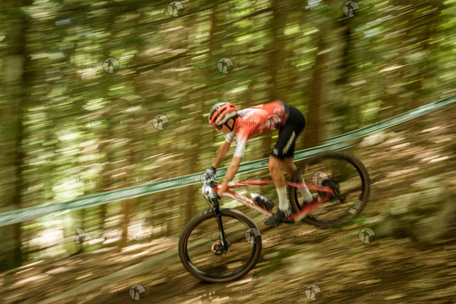 Swiss Bike Cup 2026 - Leysin | Bilder vom Swiss Bike Cup 2026 in Leysin (VD).Fotograf: ChristianMeier.photography - Realisiert mit Pictrs.com