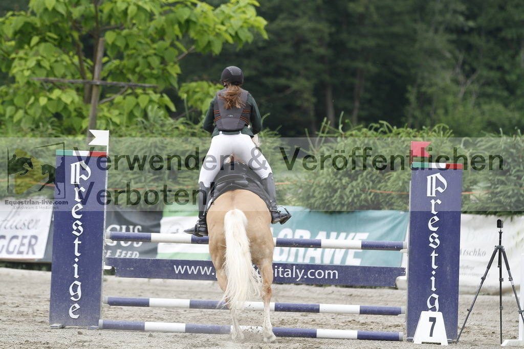 _MG_6260 | equestrian-live-com