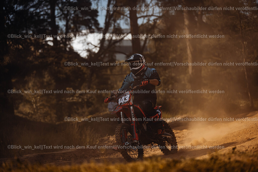 E68A8158 | blick_win_kel